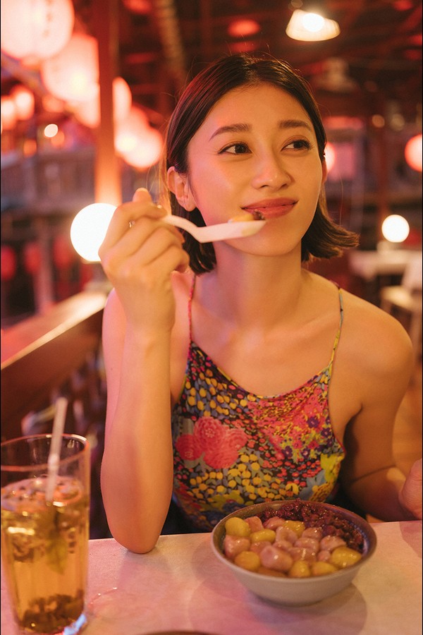 Wpb.net No.342原幹恵「異国でまた、君と。」 preview001 05 109