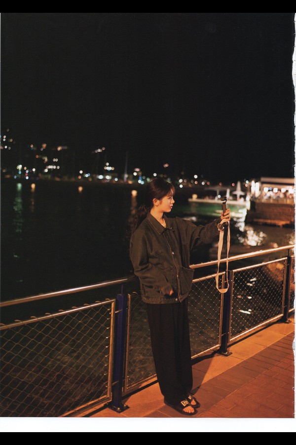 筒井あやめ1st写真集『感情の隙間』resize2 preview001 05 113