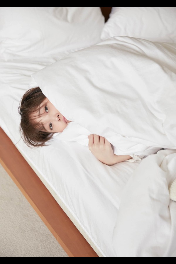 【電子版だけの特典20カット付き】渡邊渚フォトエッセイ 透明を満たす 11 【電子版だけの特典20カット付き】渡邊渚フォトエッセイ 透明を満たす preview001 05 116