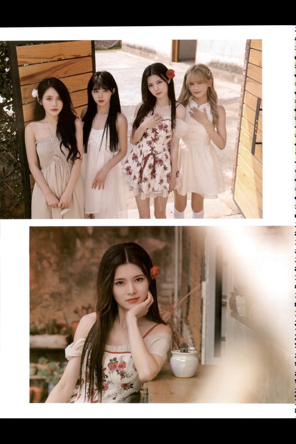 SNH48 3本写真合集 preview001 05 117