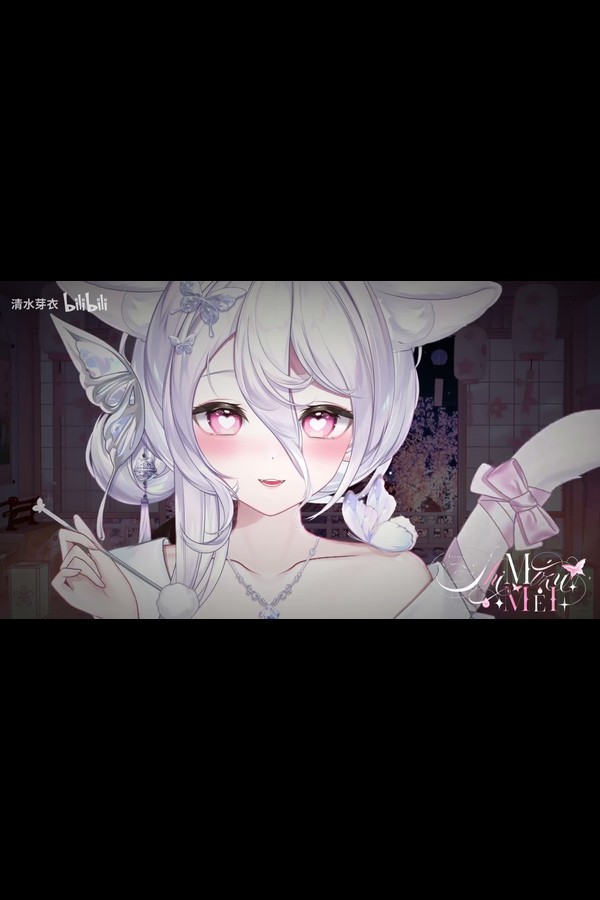 清水芽衣 ASMR合集下载 preview001 05 122