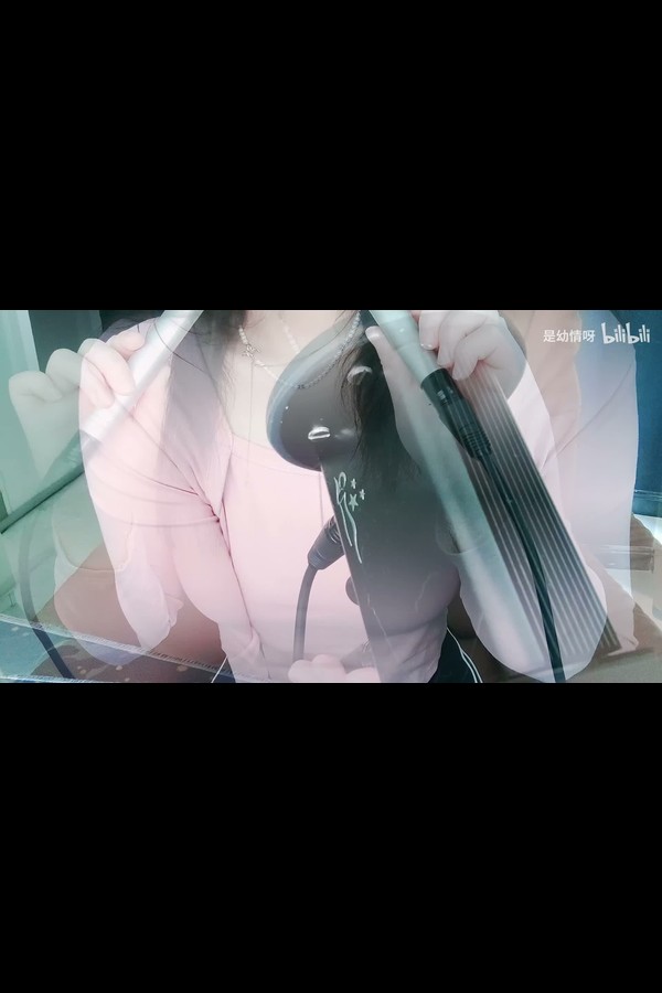 是幼情呀 ASMR合集下载 preview001 05 123