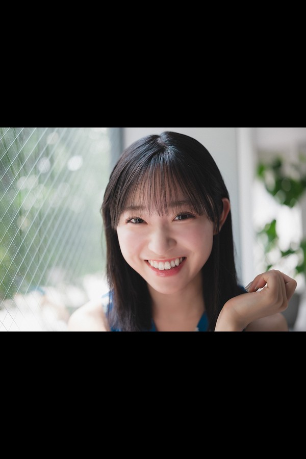 山内瑞葵(AKB48)＋Weekly 2025年10月30日 preview001 05 129