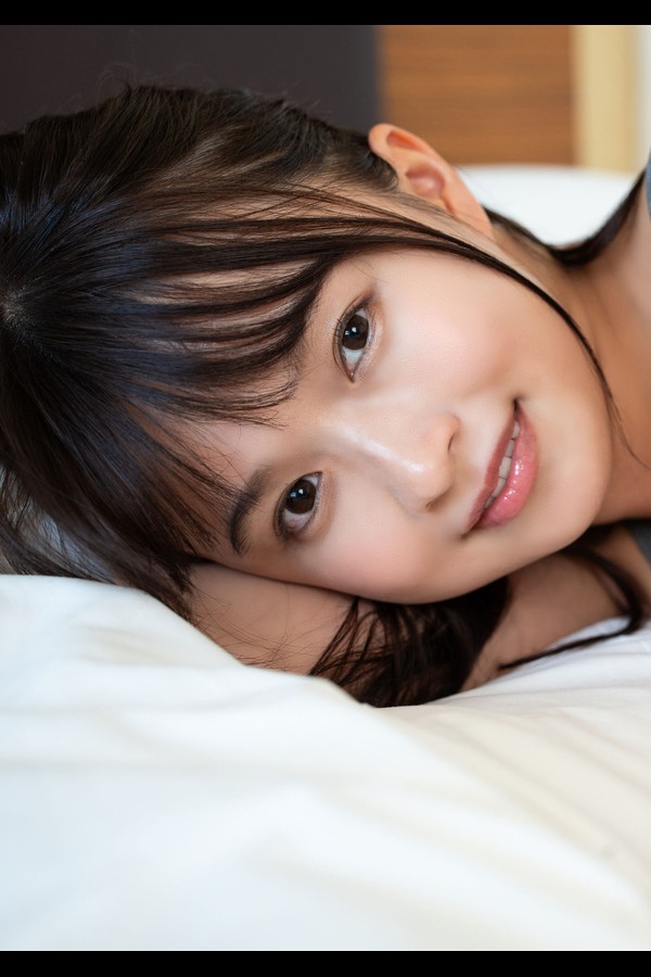 はるか南西にて 百川晴香写真集 (Special OTHER) preview001 05 132