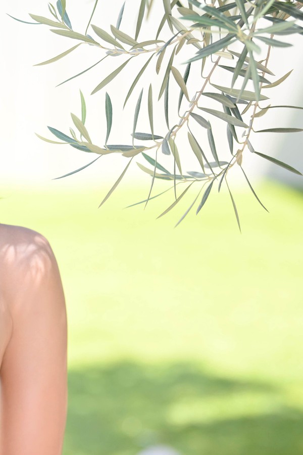 MD Gravure Collection 006 永尾まりや 永い瞳に囚われて。 preview001 05 143