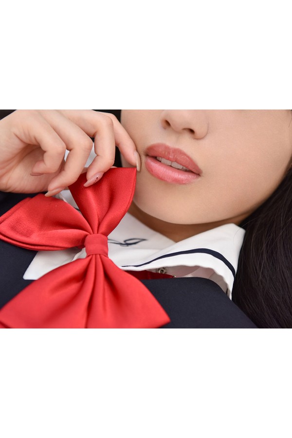 456枚収録 猫宮あすか Complete Box (ラビリンス) preview001 05 144