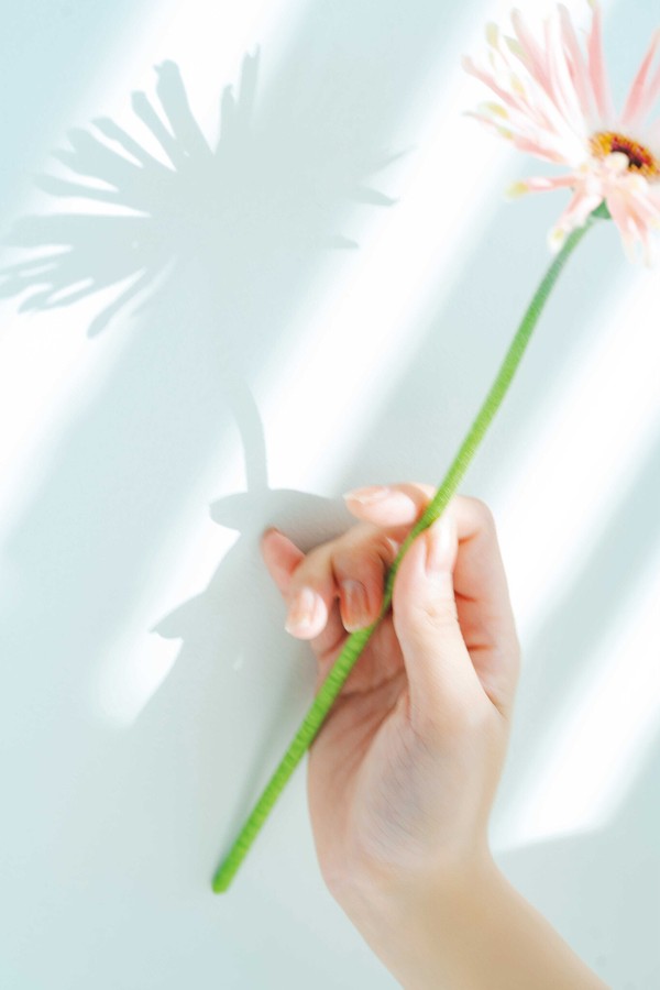 川道さら　虹色シャワー PARADEデジタルフォトブック preview001 05 148