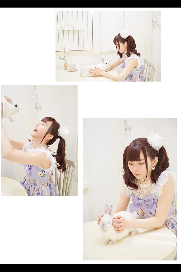 諏訪ななか１ｓｔフォトブック　Ｓｕｗａ　ｏｎｃｅ　ｕｐｏｎ　ａ　ｔｉｍｅ preview001 05 165