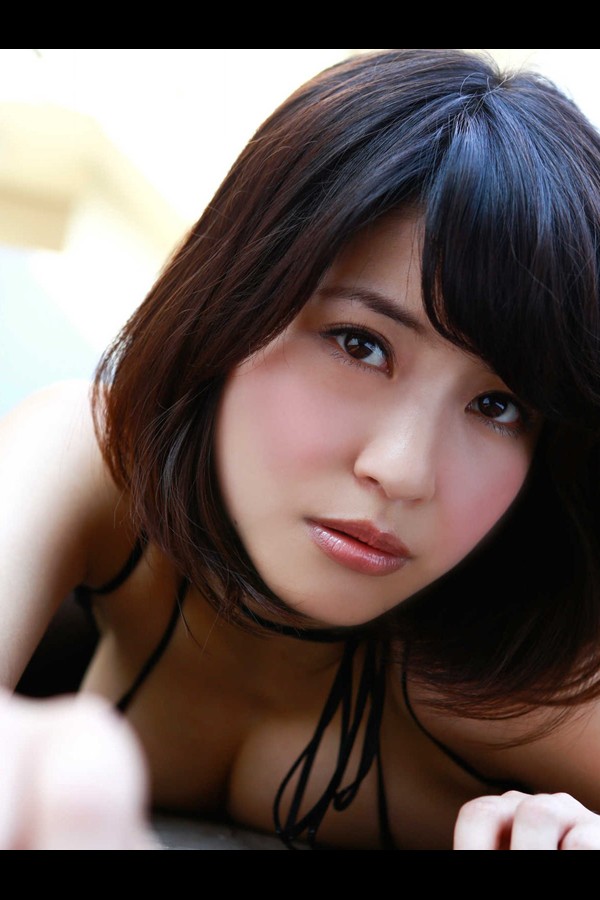 A Midsummer Night’s Dream 岸明日香4 [sabra net e-Book] preview001 05 17