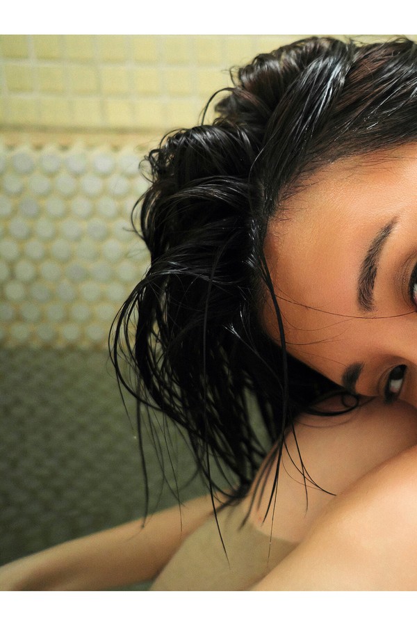 FLASHデジタル写真集　奈月セナ　愛のために preview001 05 26