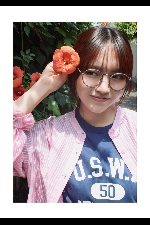 【デジタル限定】豊田ルナ 写真集 『 るんちゃんといっしょ。 』 preview001 05 27