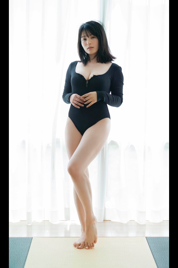 星名美津紀 2本写真合集 preview001 05 3