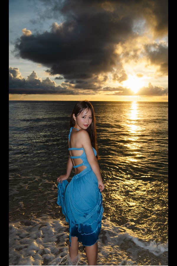 井口裕香 2本写真合集 preview001 05 37