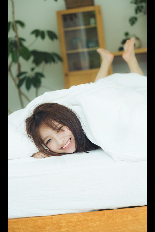 一ノ瀬瑠菜 2本写真合集 preview001 05 4