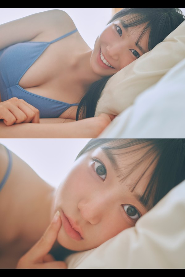 百田汐里 2本写真合集 preview001 05 43