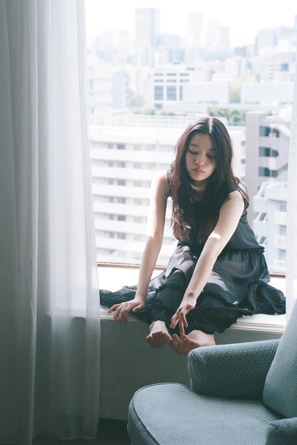 resonance 森田想 preview001 05 46