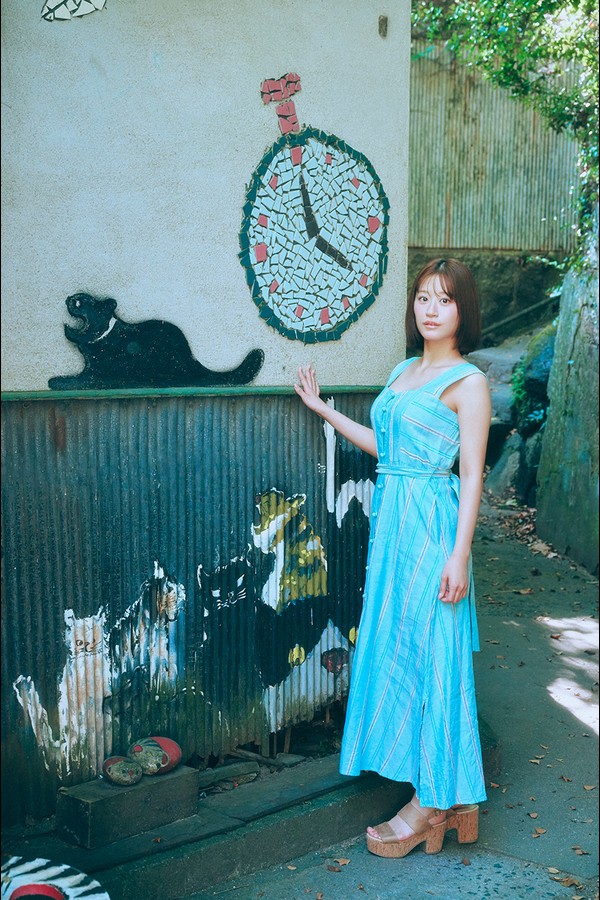 上西怜 2本写真合集 preview001 05 48