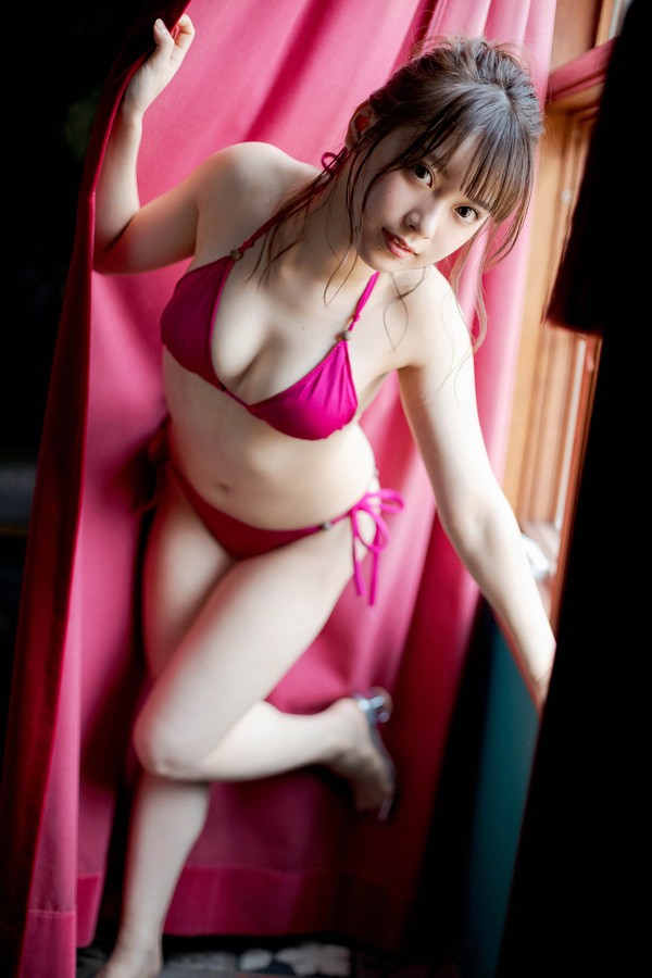 まるぴ 10本写真合集 preview001 05 58