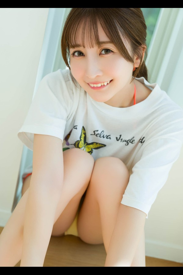 清水れい 2本写真合集 preview001 05 68