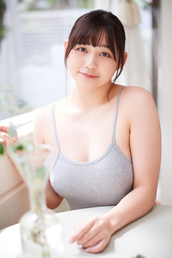 週刊GIRLS-PEDIA044 美澄衿依 preview001 05 73