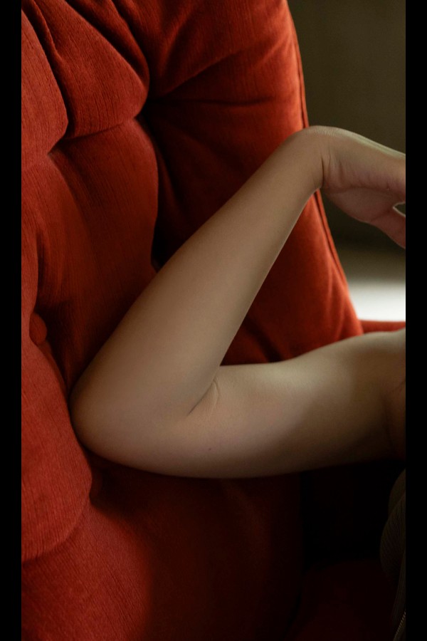 ちとせよし 2本写真合集 preview001 05 8