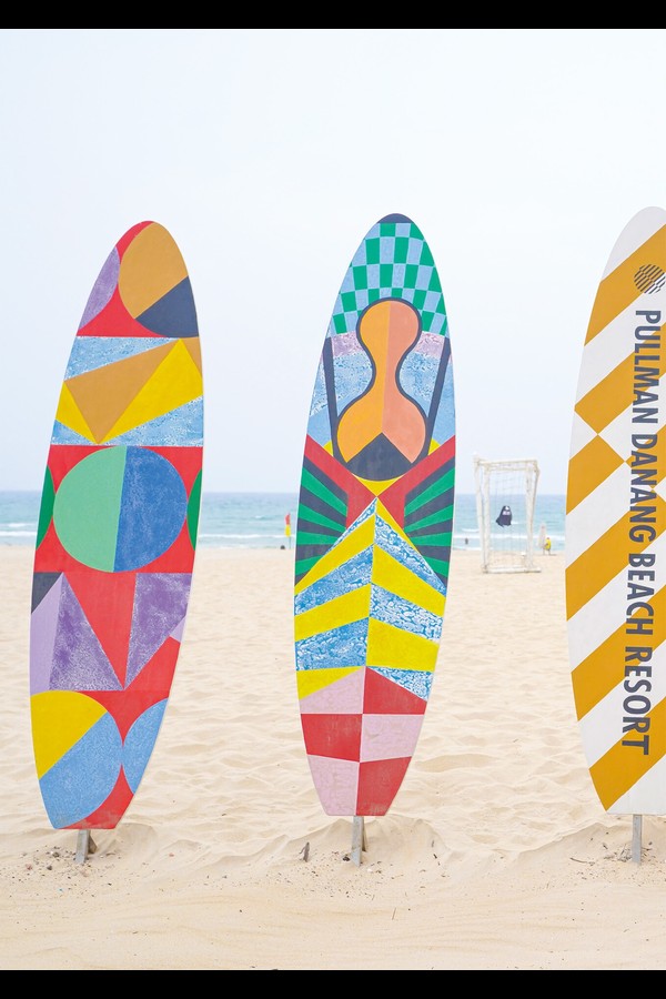 初夏 UIKA 石原夏織 1st 写真集【デジタル限定豪華版】 preview001 05 82