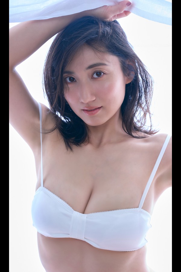 【デジタル限定】紗綾写真集「ずっと、もっと、きっと」 (週プレ PHOTO BOOK) preview001 05 89