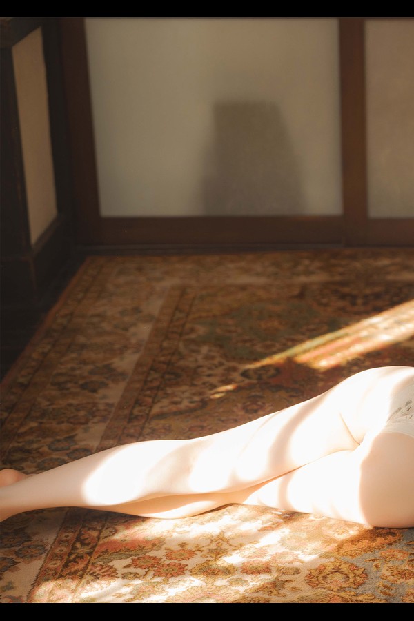 宮瀬なこ 2本写真合集 preview001 05 90