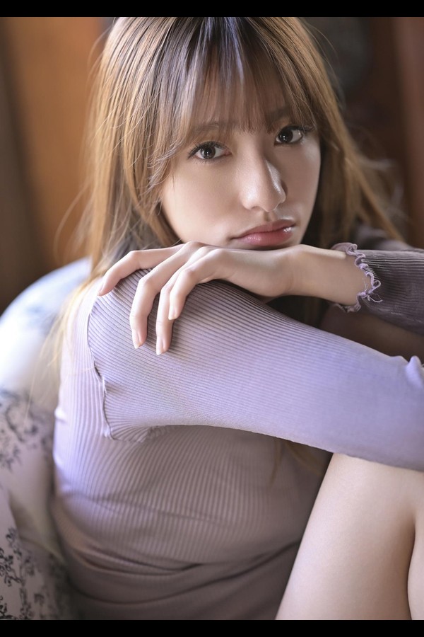 高梨瑞樹 2本写真合集 preview001 05 94