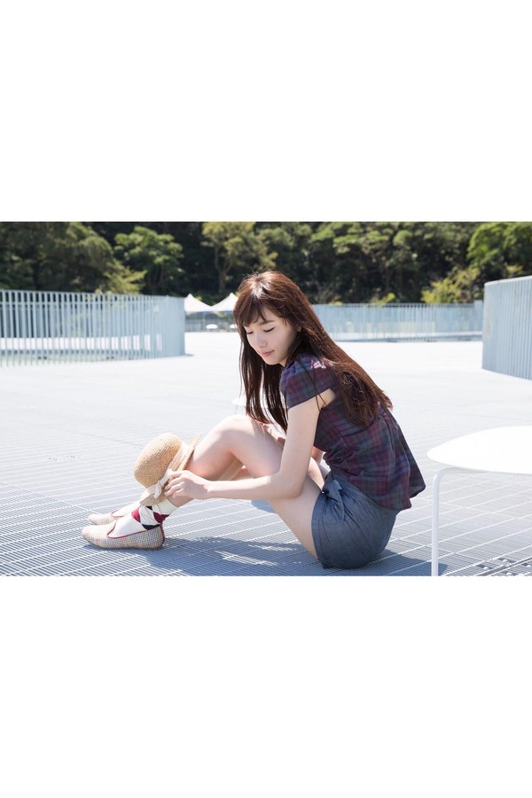 飯豊まりえ 5本写真合集 preview001 05 95