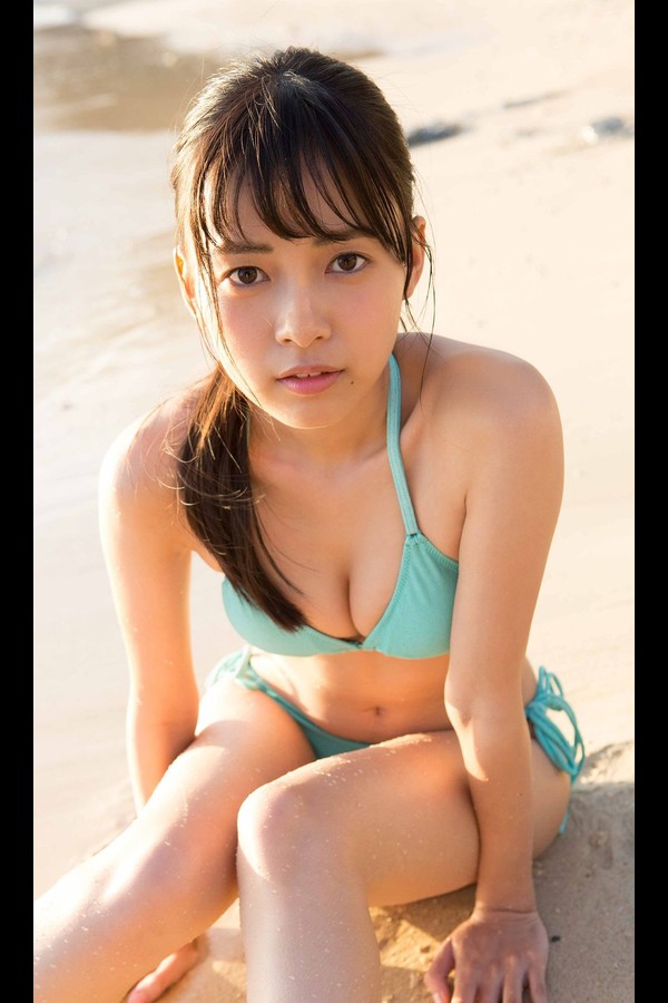 新條由芽 15本写真合集 preview001 05 98