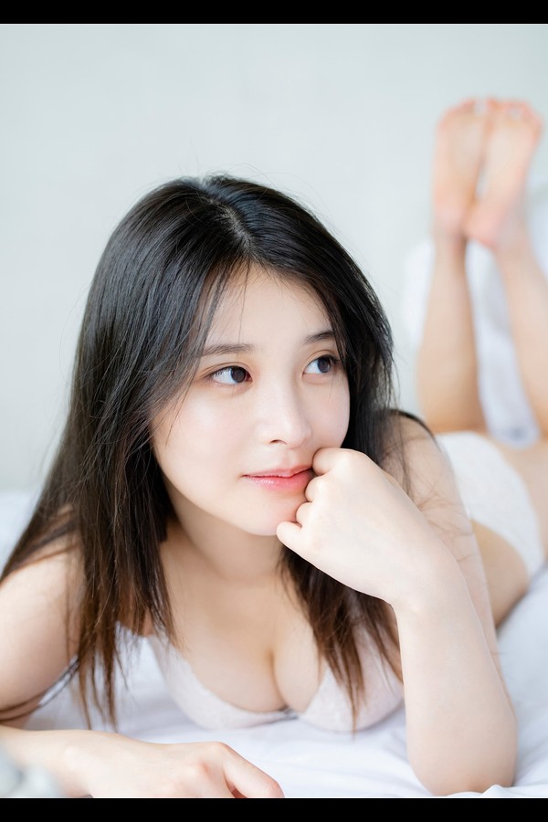 ジュリ わがままジュリエット スピ_サン グラビアフォトブック 13 ジュリ わがままジュリエット スピ_サン グラビアフォトブック preview001 06 10