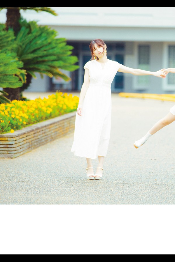 サンドリオン1st写真集｢SoundOrion｣ preview001 06 117