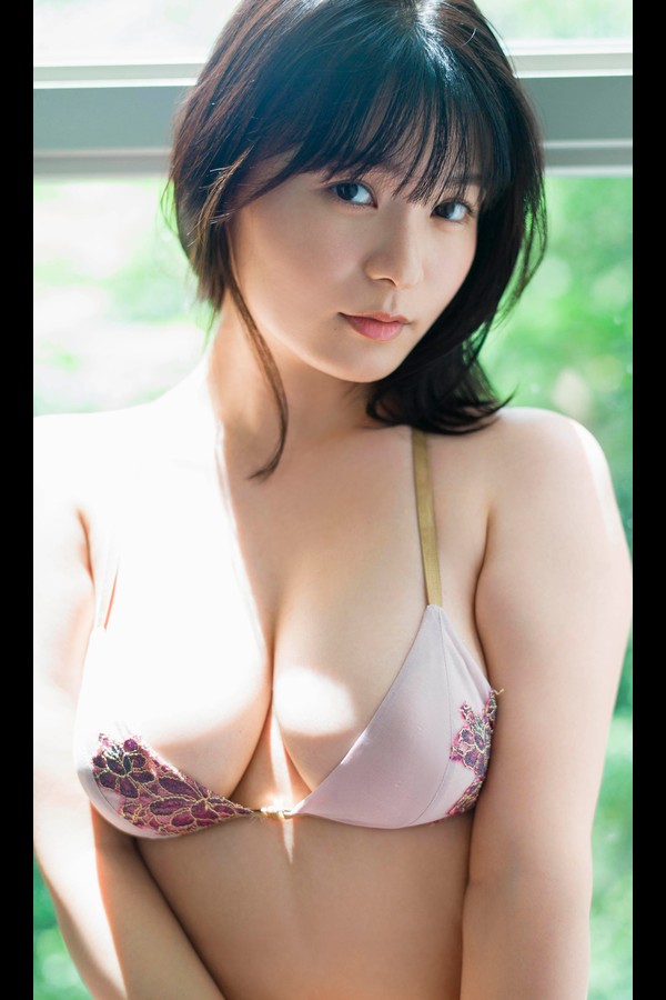 星名美津紀 2本写真合集 preview001 06 2