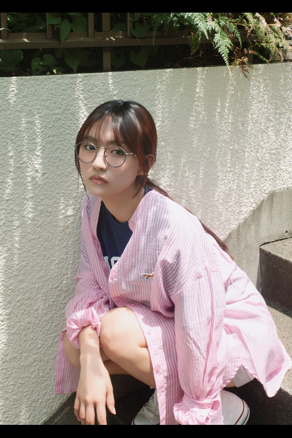 【デジタル限定】豊田ルナ 写真集 『 るんちゃんといっしょ。 』 preview001 06 22