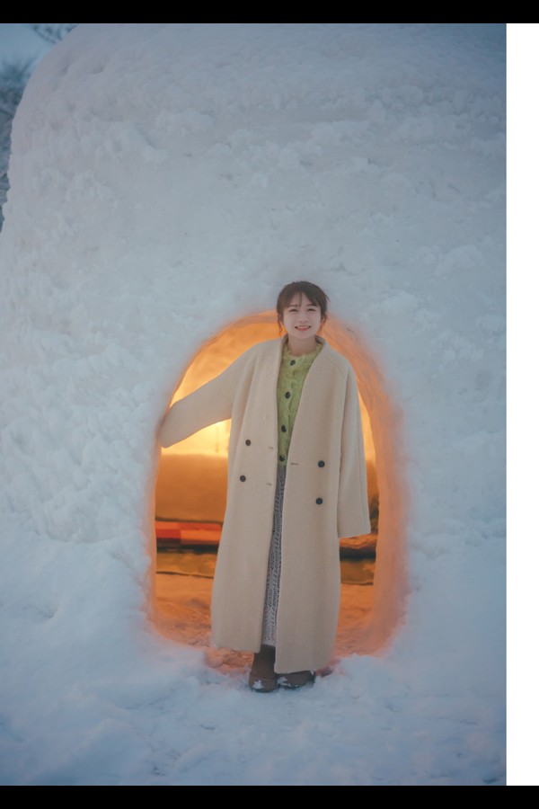 秋元真夏 2本写真合集 preview001 06 27