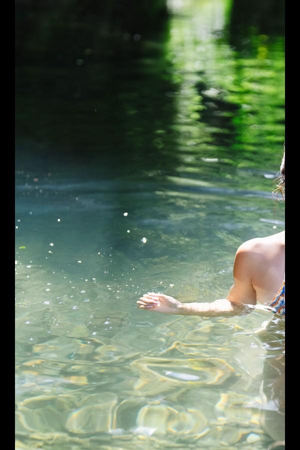 井口裕香 2本写真合集 preview001 06 29