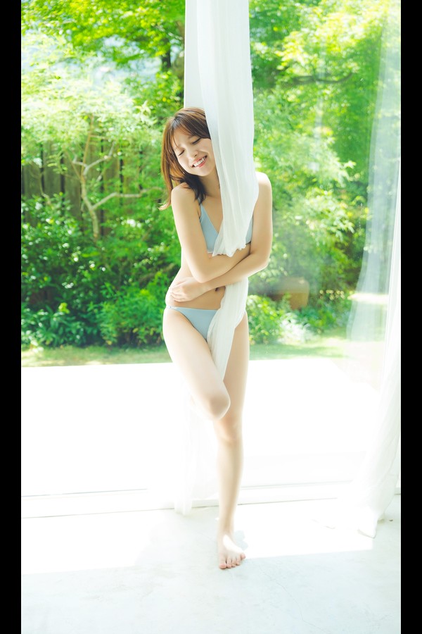 一ノ瀬瑠菜 2本写真合集 preview001 06 3