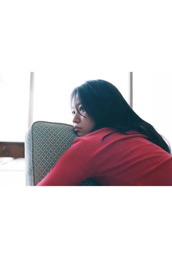 resonance 森田想 preview001 06 37