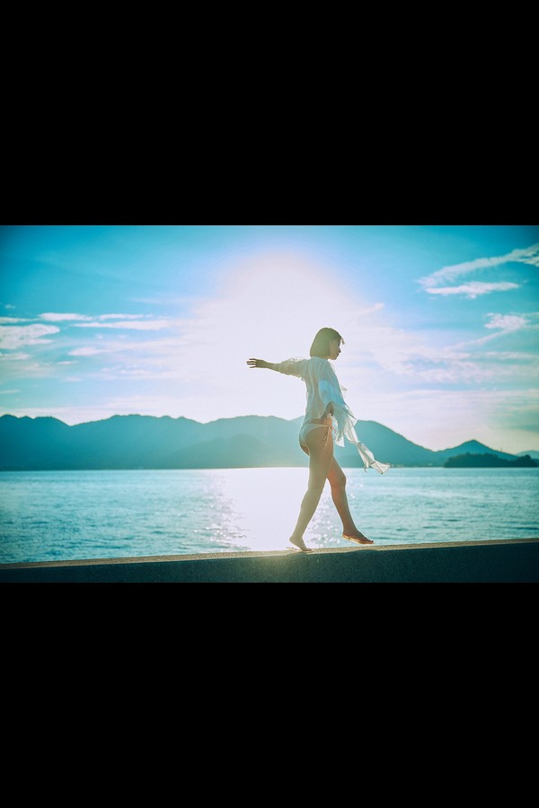 上西怜 2本写真合集 preview001 06 38