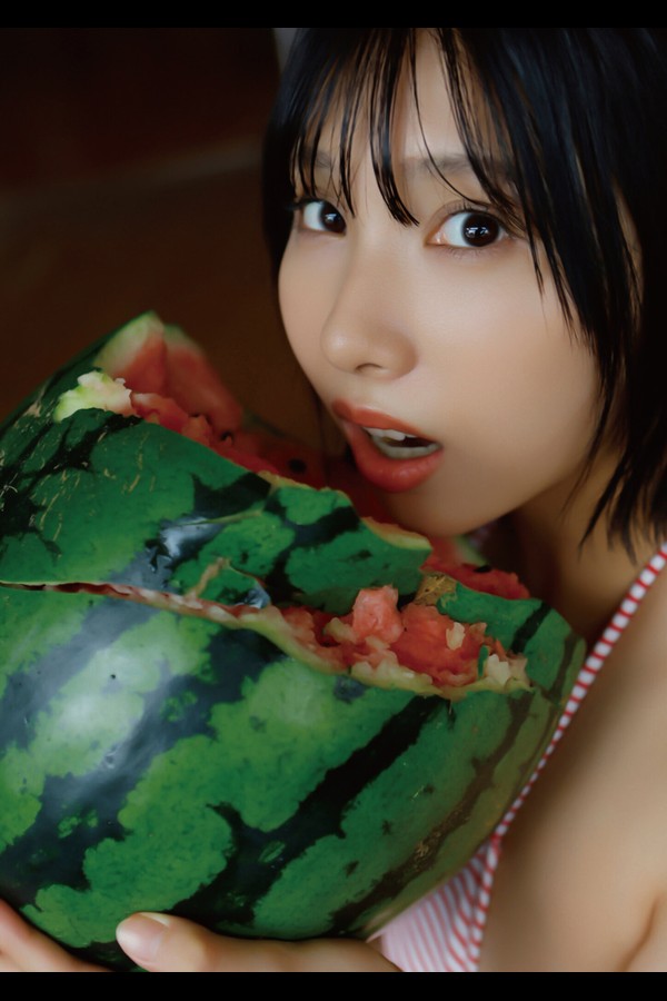 【デジタル限定】三橋くん写真集 Gテレデジタル！ (Ｇテレデジタル！) preview001 06 60