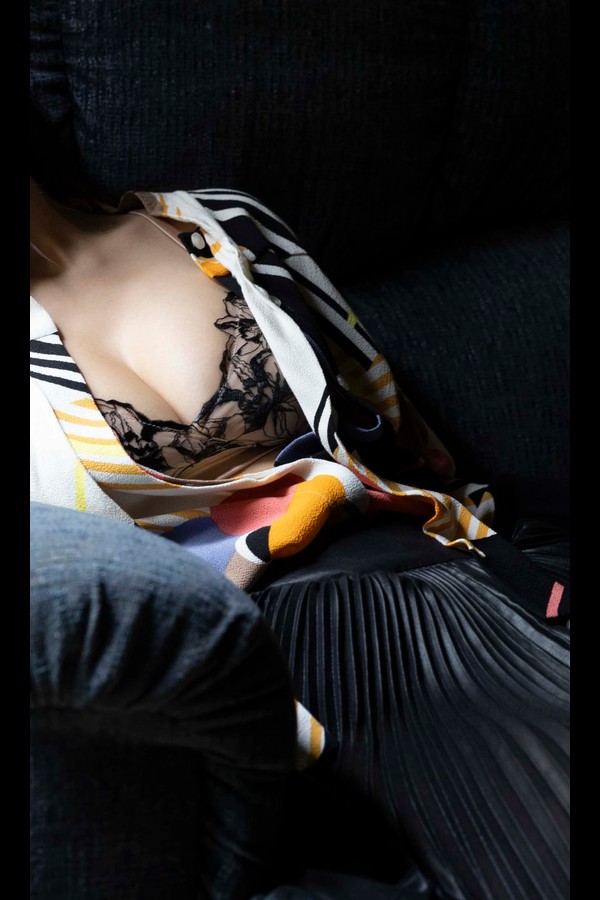 ちとせよし 2本写真合集 preview001 06 7