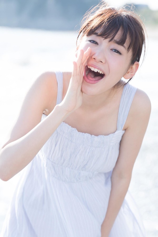 飯豊まりえ 5本写真合集 13 飯豊まりえ 5本写真合集 preview001 06 75