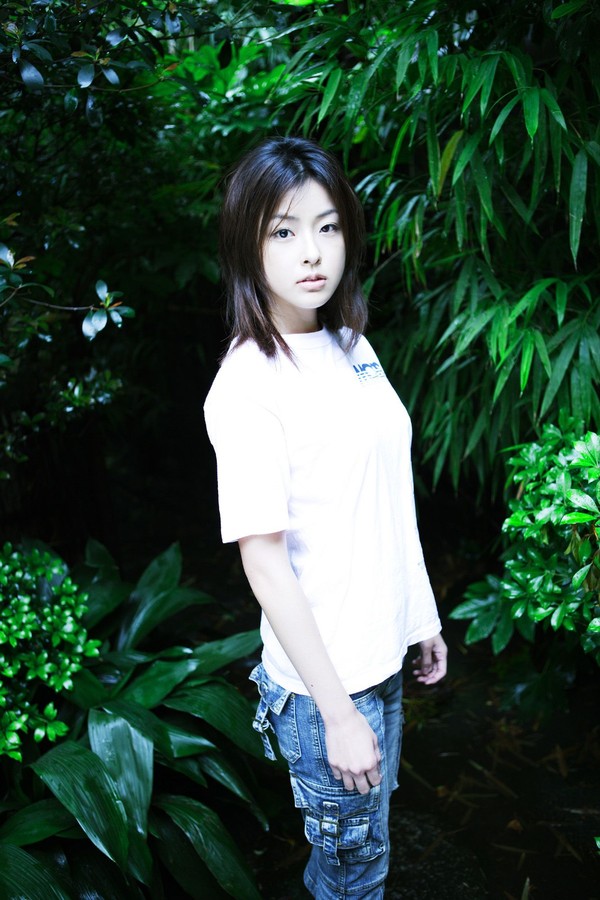 木下あゆ美 3本写真合集 preview001 06 77