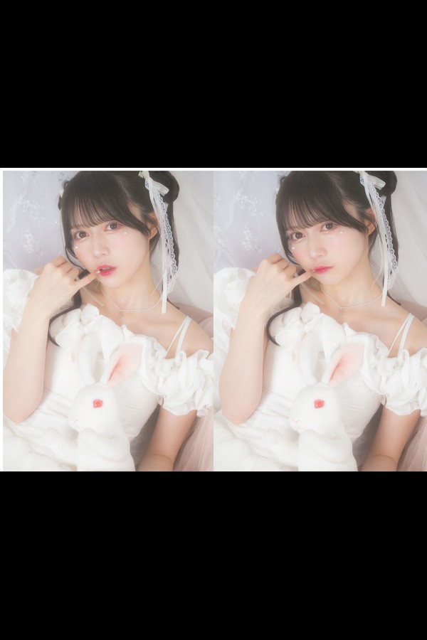 水瀬さらら『Velvet Kitten』 preview001 06 83