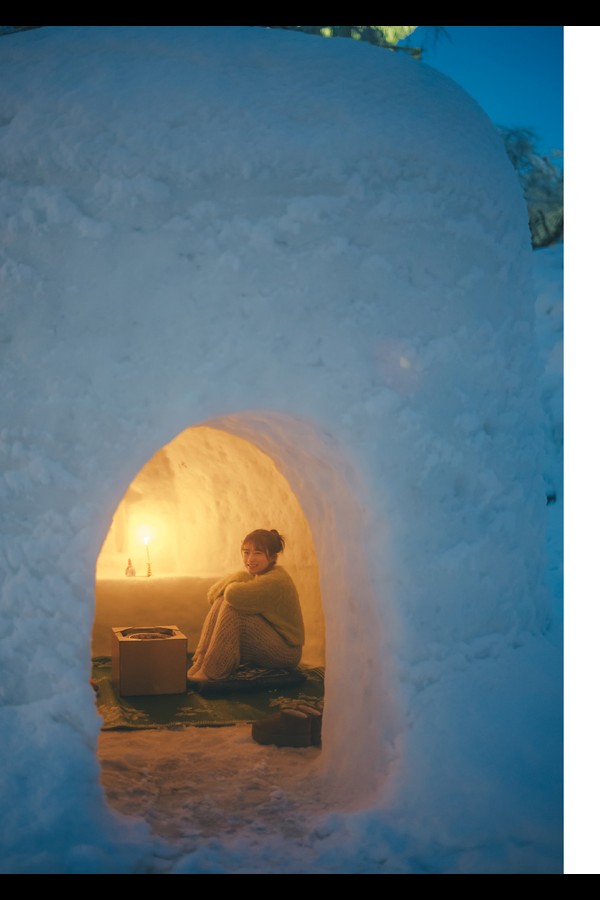 秋元真夏 2本写真合集 preview001 07 15