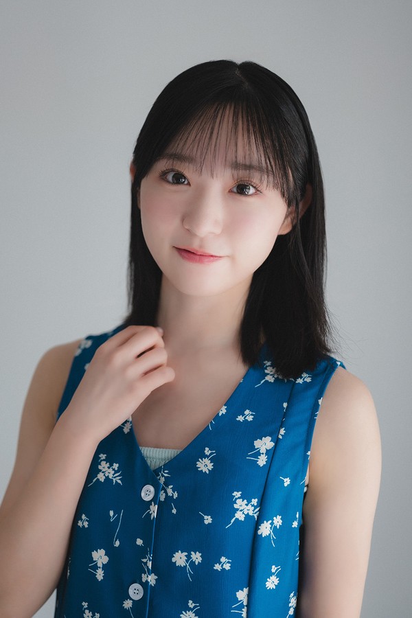 山内瑞葵(AKB48)＋Weekly 2025年10月23日 preview001 07 21