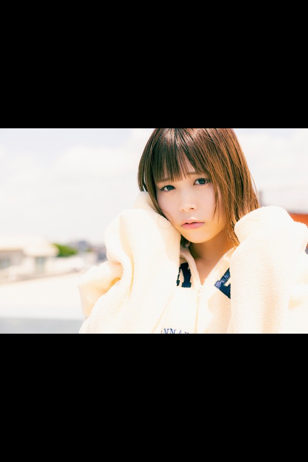 萌乃ゆき「シークレット・ピンク」 水色エモーションデジタル写真集 (RANKU) preview001 07 23