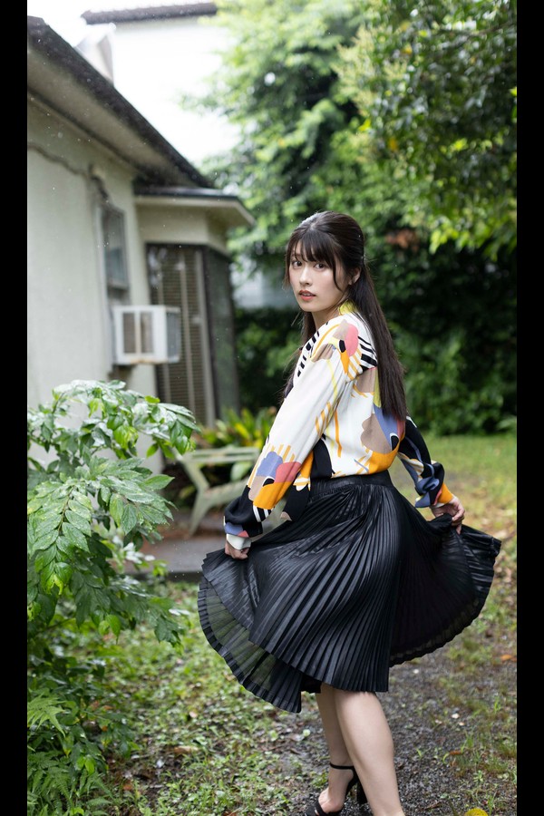 ちとせよし 2本写真合集 preview001 07 3