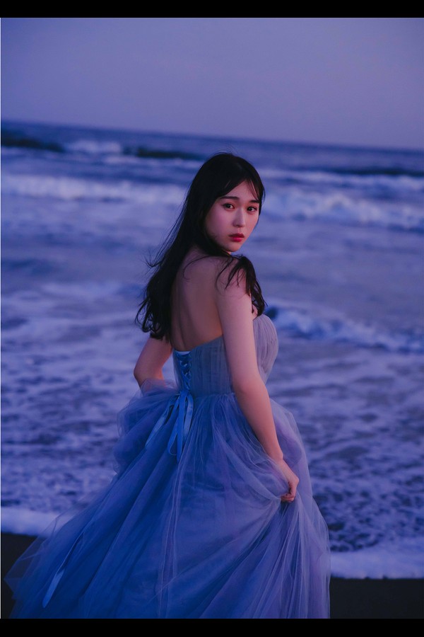 宮瀬なこ 2本写真合集 preview001 07 43